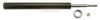GABRIEL 44766 Shock Absorber